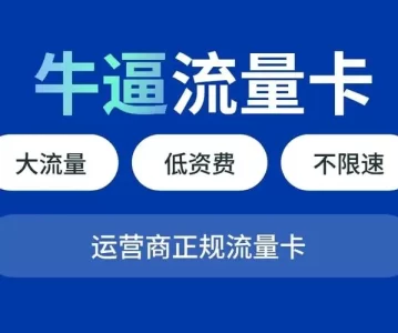 172号卡官网——172号卡分销系统招募一级代理，共创通信新篇章