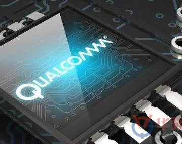 172号卡分销系统官网——172号卡分销一级代理招募——您的通信分销之路，从此不同